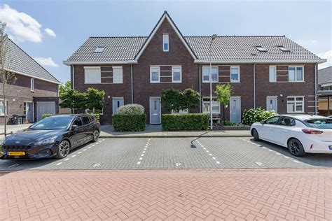 't Veld 6, Angeren (6687 LV) 